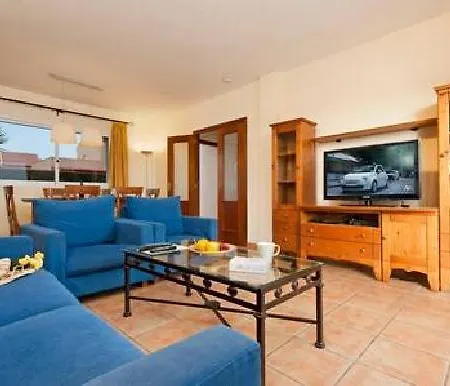 Chemas Hotel