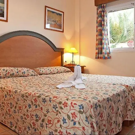 Hotel Chemas