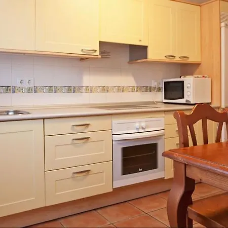 Chemas Hotel Corralejo