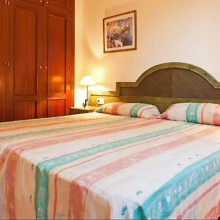 Chemas Corralejo