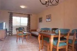 Chemas 4* Corralejo