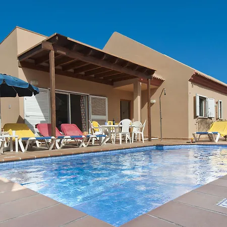 Chemas Corralejo